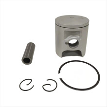 47,5-mm-Zylinder-Kolbenring-Satz für YZ80 YZ85 2002-2013 805M04750