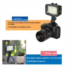SL-101 High-Intensity 1800LM LED Diving Light Waterproof 40m for Under