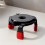Universal Oil Filter Wrench Adjustable 3 Jaw Removal Tool Three-Jaw fo 6