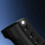 Wireless Control Steering Wheel Buttons 10 Keys Multifunctional Univer 4