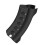 Wireless Control Steering Wheel Buttons 10 Keys Multifunctional Univer 6
