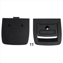 Rear Trunk Mat Handle Boot Floor Carpet Replacement Accessories 514791