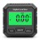 Universal Bevel Box 90 Degree Mini Electronic Digital Protractor Incli 2