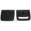 Rear Trunk Mat Handle Boot Floor Carpet Replacement Accessories 514791 4