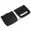 Rear Trunk Mat Handle Boot Floor Carpet Replacement Accessories 514791 3