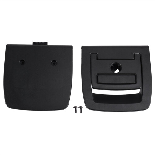 Rear Trunk Mat Handle Boot Floor Carpet Replacement Accessories 514791 1