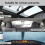For Mini Car Suction Cup Mount,Can Adsorption to Skylight,Rear Window 6