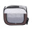 Cat Drying Box, Pet Grooming Crate, Foldable Fabric, Portable Cage, Lightweight 1