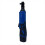 Multifunctional Electric Ratchet Wrench Impact Screwdriver Power Tool 4