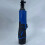 Multifunctional Electric Ratchet Wrench Impact Screwdriver Power Tool 6