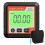 Digital Level Angle Gauge Meter Magnetic Electronic Finder Tool Protra 2