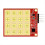 24G Water Level Detection Sensor LD2413 Radar Module Liquid Non-Contac 3
