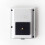 Mini Flash Type-C Charging Portable for Digital and Film Cameras Acce 6