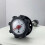 Level Gauge Precise Meter Gauges Easy to Use Plastic for Generators Se 4