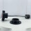 Level Gauge Precise Meter Gauges Easy to Use Plastic for Generators Se 3