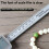 Electronic Digital Display Vernier Caliper Inch/Metric Conversion 6Inc 4