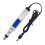 18V Engraving Pen Mini Drill Rotary Tool with Grinding Accessories Set 4