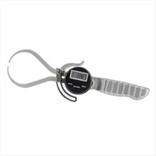 0-150mm Outside Caliper Spring Loaded ID Digital 6inch OD Electronic G
