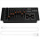 -40 Mini Console Controller Stage Light for Party DJ Disco Live Concer 4