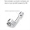 L-Shaped Open Hexagonal Slotted Oxygen Sensor Wrench, Pipe Socket Wren 4