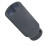 1/2 Electric Wrench Hexagonal Extended Socket Head 25x78mm Small Air S 5