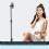 Bluetooth Remote Control for Tablets & Phones Camera Controller Self T 4
