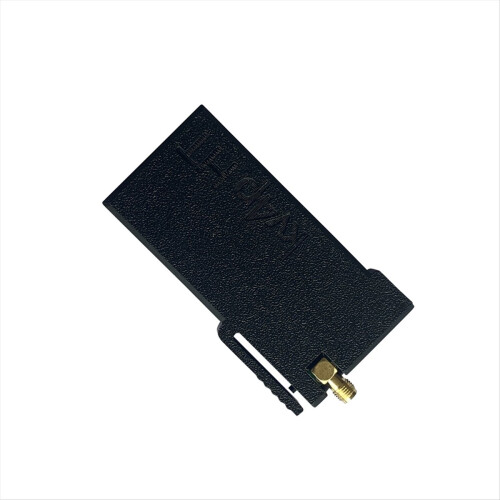 Kv4p HT Homebrew VHF Radio Android Phone Into Ham Transceiver PCB V2.0 2