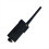 Kv4p HT Homebrew VHF Radio Android Phone Into Ham Transceiver PCB V2.0 5