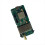 Kv4p HT Homebrew VHF Radio Android Phone Into Ham Transceiver PCB V2.0 6