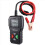 Car Battery System Detect 6V 12V 24V 100-2000 Tool BM550 Tester Analy 3