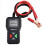 Car Battery System Detect 6V 12V 24V 100-2000 Tool BM550 Tester Analy 2