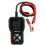 Car Battery System Detect 6V 12V 24V 100-2000 Tool BM550 Tester Analy 4