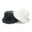 Lightweight Travel Friendly Ear Protections Hat Cold-Dark Grey 6
