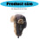 Winter Hat with Protective Eyewear Soft-Military Cuckold Bro 4