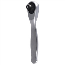 Mini 1/4 Ratchet Wrench High Quality Quick Socket Screwdriver Wrenches