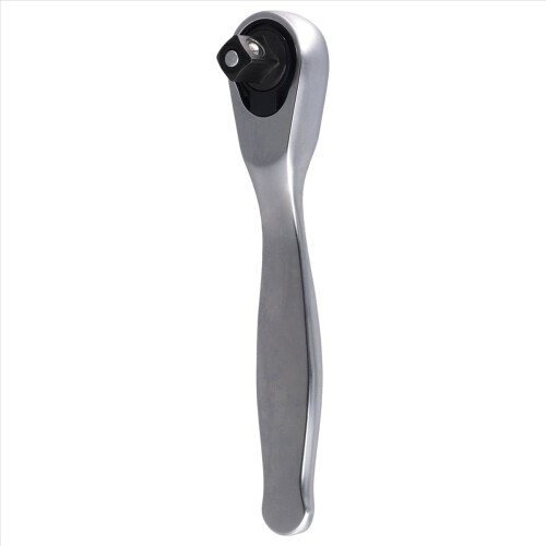 Mini 1/4 Ratchet Wrench High Quality Quick Socket Screwdriver Wrenches