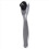 Mini 1/4 Ratchet Wrench High Quality Quick Socket Screwdriver Wrenches 2