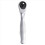 Mini 1/4 Ratchet Wrench High Quality Quick Socket Screwdriver Wrenches 4