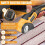 Cordless Electric Scissors, 4V Rechargeable Cardboard Cutter with Safe 3