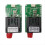 TTL Optical Transceiver Module 20KM End Device Dedicated Port Interfac 2