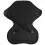 Inflatable Stand Up Paddle Board Safety Seat Surf Soft SUP Accessory O 2