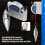 Retractable Plumb-Bob, with 19.7 Ft Auto -Cord & Quick Stabilizing-Bob 6