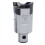 Adjustable Double-Edged RBH52-70-C Rough Boring Head Fine-Adjustable S 2