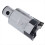 Adjustable Double-Edged RBH52-70-C Rough Boring Head Fine-Adjustable S 5