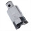 Adjustable Double-Edged RBH52-70-C Rough Boring Head Fine-Adjustable S 6