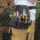 Multifunctional Tool Storage Bag Pouch Belt Electrician Toolkit Drill 5