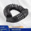 2PCS Bicycle Lock Steel Cable Chain Password 4 Digit Anti-Theft Combin 3