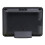 OBD on-Board Car Head Up Display HUD Digital Speedometer Trip Speed Co 6