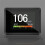 OBD on-Board Car Head Up Display HUD Digital Speedometer Trip Speed Co 4