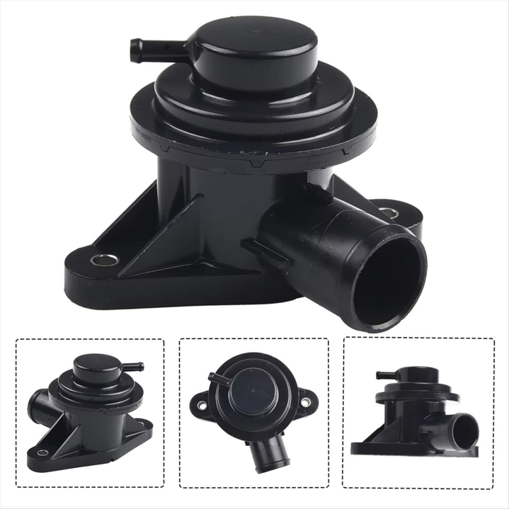 14483-1Kc1a Turbo Recirculation Valve For Juke 2011-2017 14483-1Kc0a 4852735163248